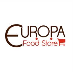 Supermercato Europa Food Store