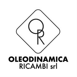 OLEODINAMICA RICAMBI S.R.L.