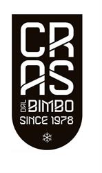 C.R.A.S. SRL