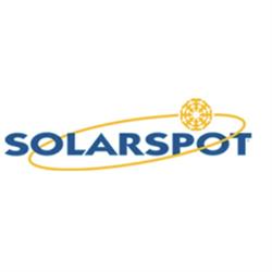 Solarspot international Srl