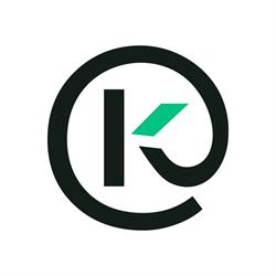 KOINE' S.R.L.