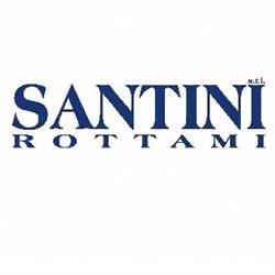 commercio rottami