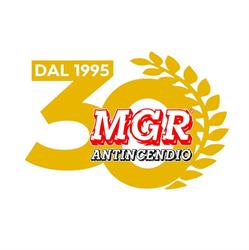 M.G.R. Antincendio
