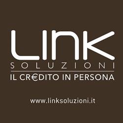 LINK SOLUZIONI S.R.L.