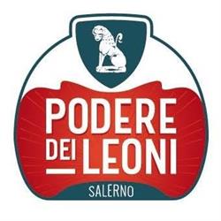PODERE DEI LEONI S.A.S. DI PONTICELLI LUISA & C.