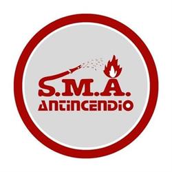 S.M.A. ANTINCENDIO DI SANDRI FABIO E C. S.N.C.