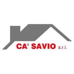 CA' SAVIO S.R.L.