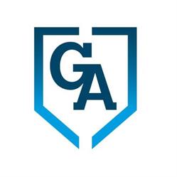 Gandini Assicurazioni