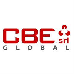 CBE SRL
