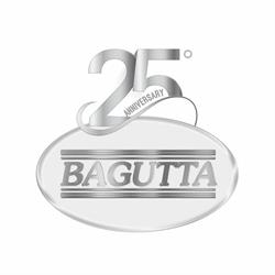 BAGUTTA S.R.L.