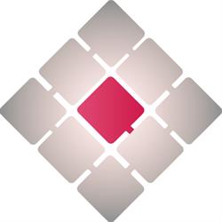 QUESTLAB SRL - VEGA Parco Scientifico Tecnologico