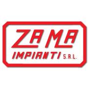 ZAMA IMPIANTI SRL
