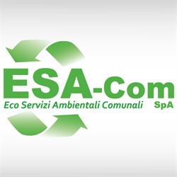 ESA-COM. S.P.A.