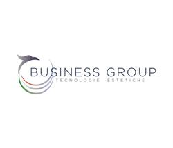 BUSINESS GROUP SRL