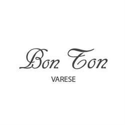 BON TON DI CRISTINA ZANZI