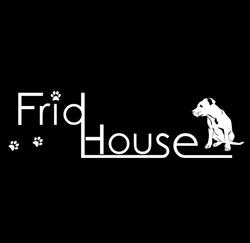 FRIDHOUSE DI SQUASSI MATTIA