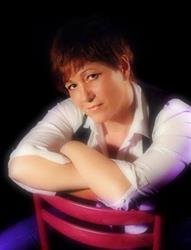 MATTIAZZI PAOLA