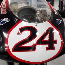 Moto24