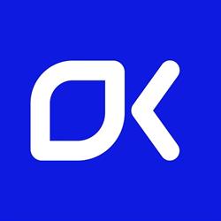 OKiS media design