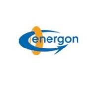 ENERGON S.R.L.