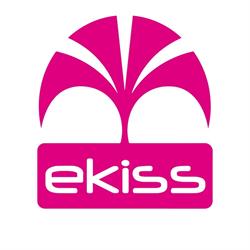 EKISS S.R.L.