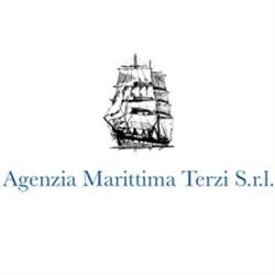 AGENZIA MARITTIMA TERZI S.R.L.