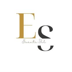EVENTI S.R.L.