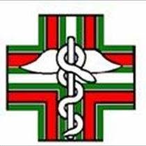 NUOVA FARMACIA CENTRALE DI MINGARDI DR.CAMILLA