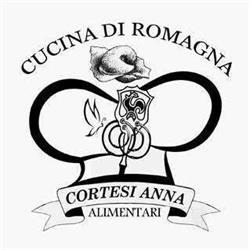 CORTESI ANNA