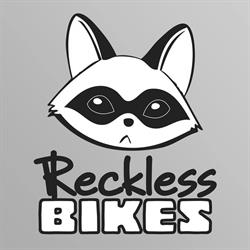 RECKLESS-BIKES DI PASQUALI MATTEO