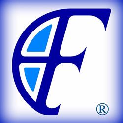 FIORENTINI ENGINEERING S.R.L.