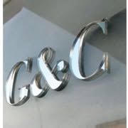 Centro Dentale G & C Di Greco Adriano E Carla' Damiano S.N.C.