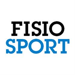 FYSIO SPORT S.R.L.