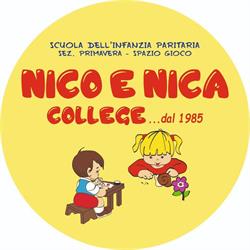 NICO E NICA COLLEGE SOCIETA' COOPERATIVA SOCIALE