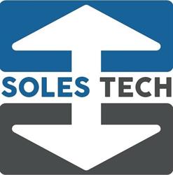 Soles Tech Soc. Coop.