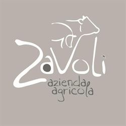 SOCIETA' AGRICOLA ZAVOLI S.S.