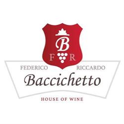 Agricola Baccichetto Federico e Riccardo s.s. - Fraz.Roncadelle