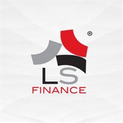 L.S. FINANCE S.R.L.