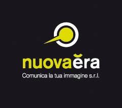 "NUOVAERA COMUNICA LA TUA IMMAGINE S.R.L."  CON UNICO SOCIO