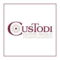 CENTRO POLISPECIALISTICO CUSTODI S.R.L.