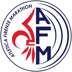 ATLETICA FIRENZE MARATHON - SOCIETA' SPORTIVA DILETTANTISTICA A RESPONSABILITA' LIMITATA