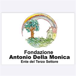 Fondazione Antonio Della Monica