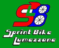 ASSOCIAZIONE SPORTIVA DILETTANTISTICA SPRINT BIKE LUMEZZANE