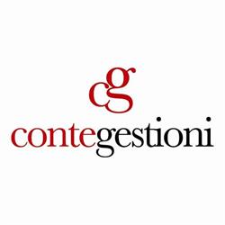 CONTE GESTIONI S.A.S. DI ROCCO F. & C.