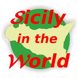 Sicily in the World