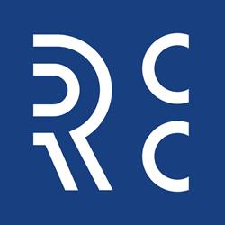 Roma Convention Group S.p.A.