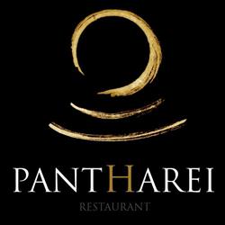 PANTHA REI SOCIETA' A RESPONSABILITA' LIMITATA