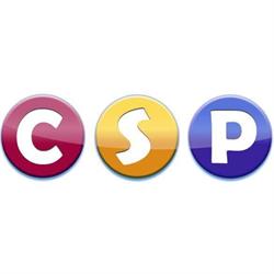 Centro Formazione Professionale C.S.P. SRL
