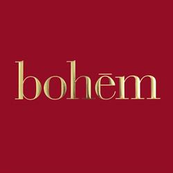 Bohem S.N.C. di Marini/Pettersson - Fiori, Bon Bon Confetteria, Bistrot,Piccoli mobili