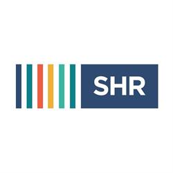 SHR ITALIA S.R.L.